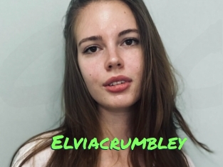 Elviacrumbley