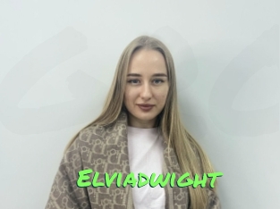 Elviadwight