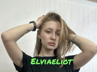 elviaeliot Gros Seins