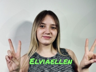 Elviaellen