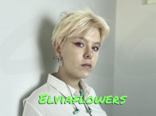 Elviaflowers