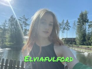 Elviafulford