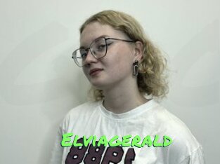 Elviagerald