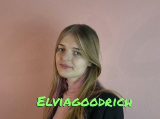 Elviagoodrich