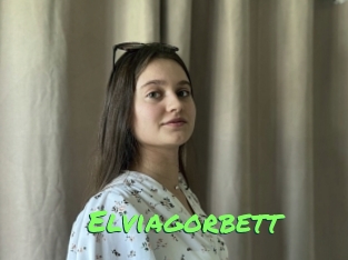 Elviagorbett