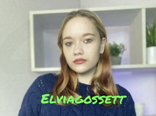 Elviagossett