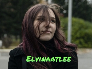 Elvinaatlee