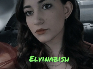 Elvinabish