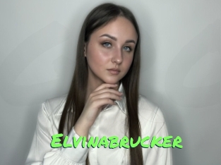 Elvinabrucker