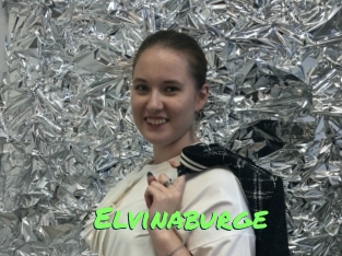 Elvinaburge