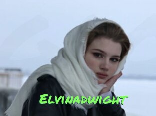 Elvinadwight