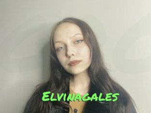 Elvinagales