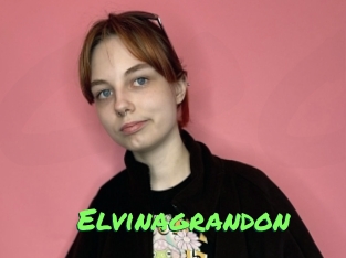 Elvinagrandon