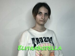 Elvirabotella