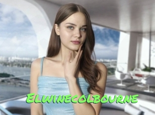 Elwinecolbourne