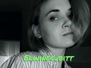 Elwinecubitt