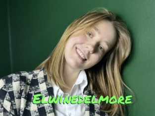 elwinedelmore Gros Seins