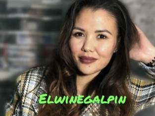 Elwinegalpin