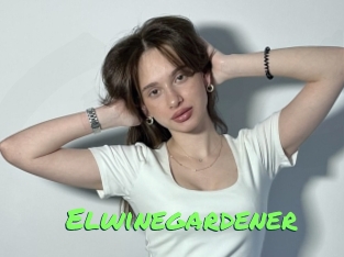 Elwinegardener