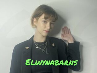 Elwynabarns