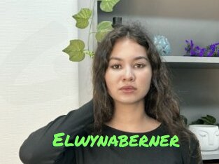 Elwynaberner