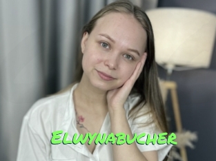 elwynabucher Gros Seins