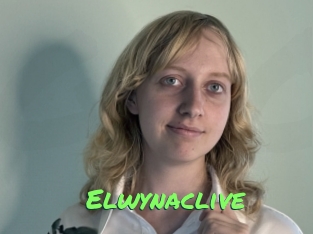 Elwynaclive