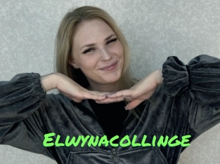 Elwynacollinge