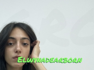 Elwynadearborn
