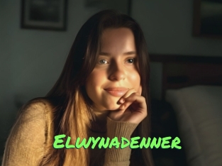 Elwynadenner