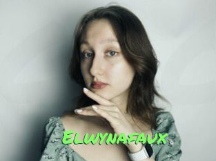 Elwynafaux