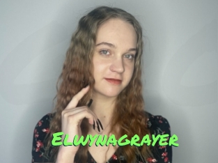 Elwynagrayer