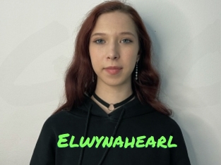 Elwynahearl