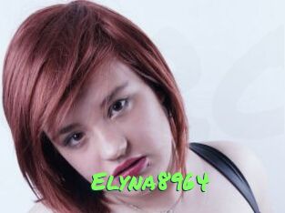 Elyna8964
