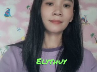 Elythuy