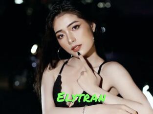 Elytran