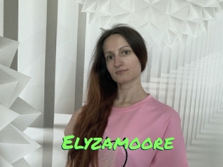 Elyzamoore