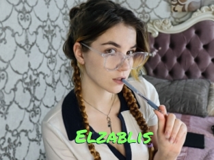 Elzablis