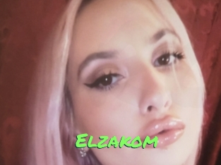 elzakom Gros Seins