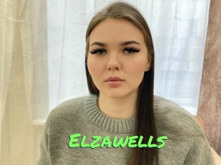 Elzawells