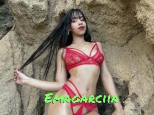 emagarciia Gros Seins