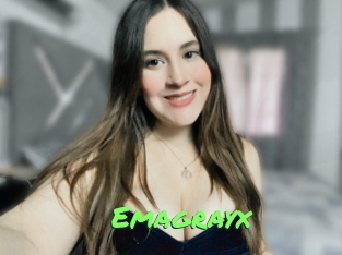 Emagrayx