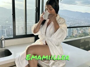 Emamiiller