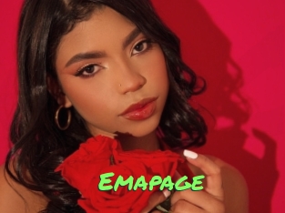 Emapage