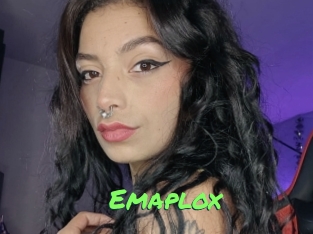 Emaplox