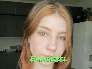 emarebel Gros Seins