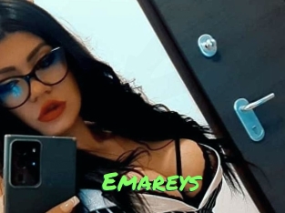 Emareys