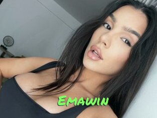 Emawin