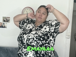 Emayaaa