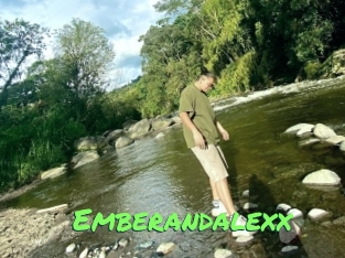 Emberandalexx